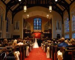 Sofia and Adam Wedding - VanDeusen Photography