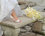 Sofia and Adam Wedding - VanDeusen Photography