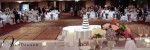 Andrea and Rodney - VanDeusen Photography