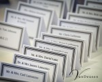 Andrea and Rodney - VanDeusen Photography