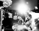 Andrea and Rodney - VanDeusen Photography