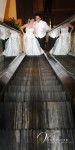 Andrea and Rodney - VanDeusen Photography