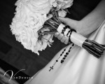 Andrea and Rodney - VanDeusen Photography