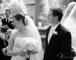 Andrea and Rodney - VanDeusen Photography