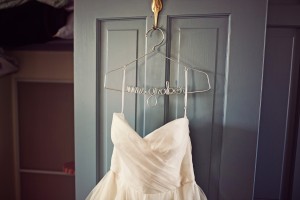 Meaghan and Justin Wedding - Katie Day Photography