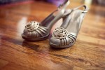 Meaghan and Justin Wedding - Katie Day Photography