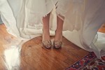Meaghan and Justin Wedding - Katie Day Photography