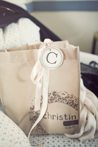 Meaghan and Justin Wedding - Katie Day Photography