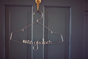 Meaghan and Justin Wedding - Katie Day Photography