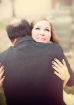 Meaghan and Justin Wedding - Katie Day Photography
