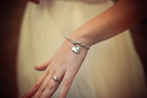 Meaghan and Justin Wedding - Katie Day Photography