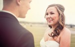 Meaghan and Justin Wedding - Katie Day Photography