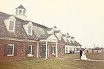 Meaghan and Justin Wedding - Katie Day Photography