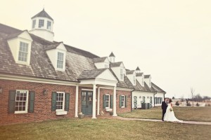 Meaghan and Justin Wedding - Katie Day Photography