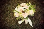Meaghan and Justin Wedding - Katie Day Photography