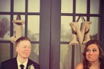 Meaghan and Justin Wedding - Katie Day Photography