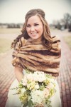 Meaghan and Justin Wedding - Katie Day Photography