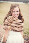 Meaghan and Justin Wedding - Katie Day Photography