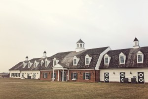 Meaghan and Justin Wedding - Katie Day Photography