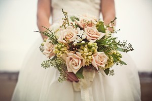 Meaghan and Justin Wedding - Katie Day Photography
