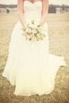 Meaghan and Justin Wedding - Katie Day Photography