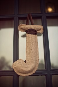 Meaghan and Justin Wedding - Katie Day Photography