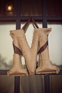 Meaghan and Justin Wedding - Katie Day Photography