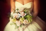 Meaghan and Justin Wedding - Katie Day Photography
