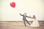Meaghan and Justin Wedding - Katie Day Photography