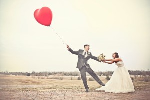 Meaghan and Justin Wedding - Katie Day Photography