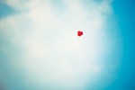 Meaghan and Justin Wedding - Katie Day Photography