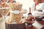 Meaghan and Justin Wedding - Katie Day Photography