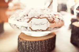 Meaghan and Justin Wedding - Katie Day Photography