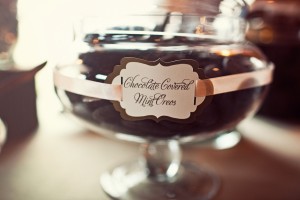 Meaghan and Justin Wedding - Katie Day Photography