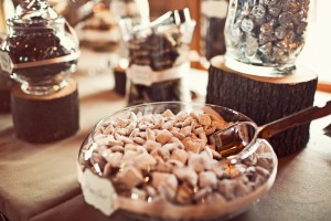Meaghan and Justin Wedding - Katie Day Photography