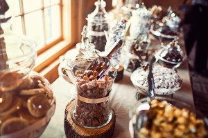 Meaghan and Justin Wedding - Katie Day Photography