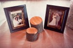 Meaghan and Justin Wedding - Katie Day Photography