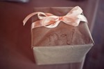 Meaghan and Justin Wedding - Katie Day Photography