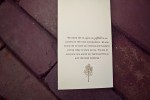 Meaghan and Justin Wedding - Katie Day Photography