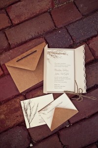 Meaghan and Justin Wedding - Katie Day Photography