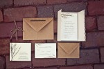 Meaghan and Justin Wedding - Katie Day Photography