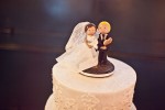 Meaghan and Justin Wedding - Katie Day Photography