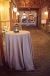 Meaghan and Justin Wedding - Katie Day Photography
