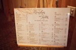 Meaghan and Justin Wedding - Katie Day Photography