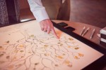 Meaghan and Justin Wedding - Katie Day Photography