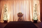 Meaghan and Justin Wedding - Katie Day Photography