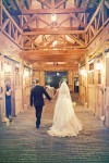 Meaghan and Justin Wedding - Katie Day Photography