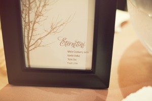Meaghan and Justin Wedding - Katie Day Photography