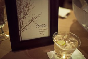 Meaghan and Justin Wedding - Katie Day Photography