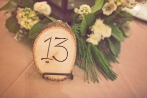 Meaghan and Justin Wedding - Katie Day Photography